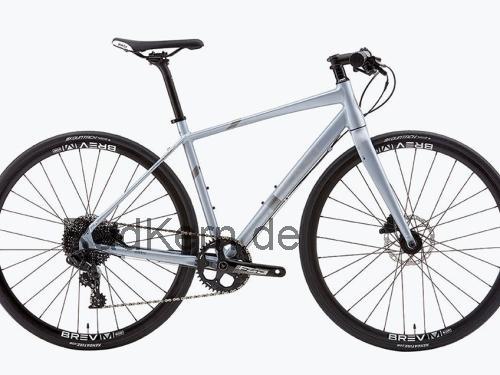 Masi Caffe Corsa  technische daten 
